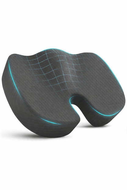 Coccyx Seat Cushion