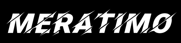 Meratimo