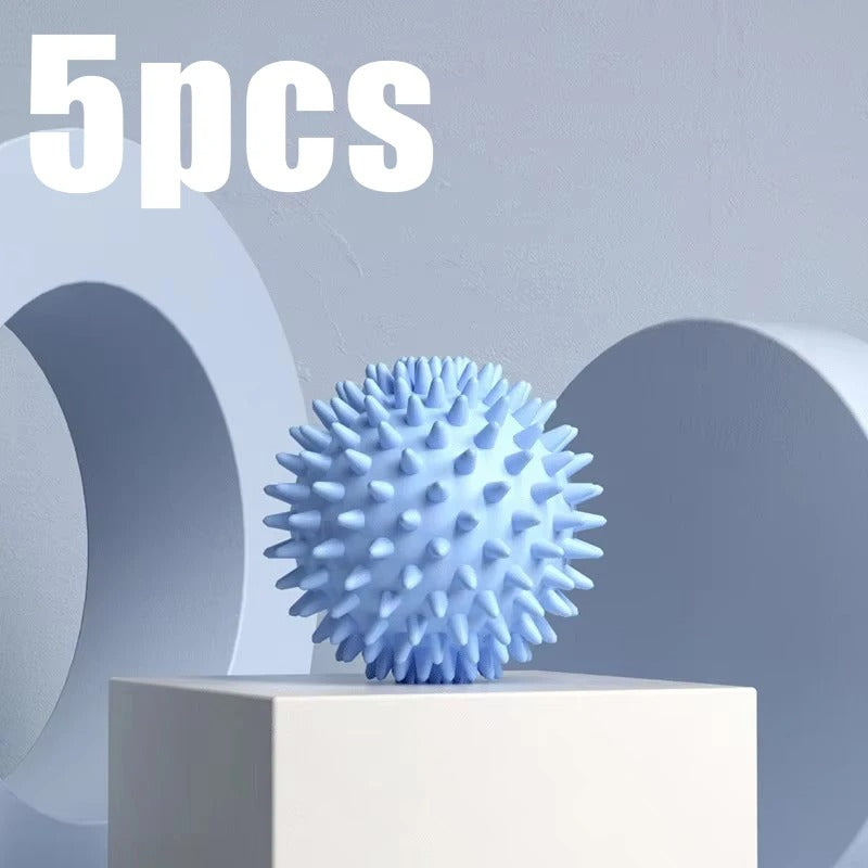 Fascia Massage Ball