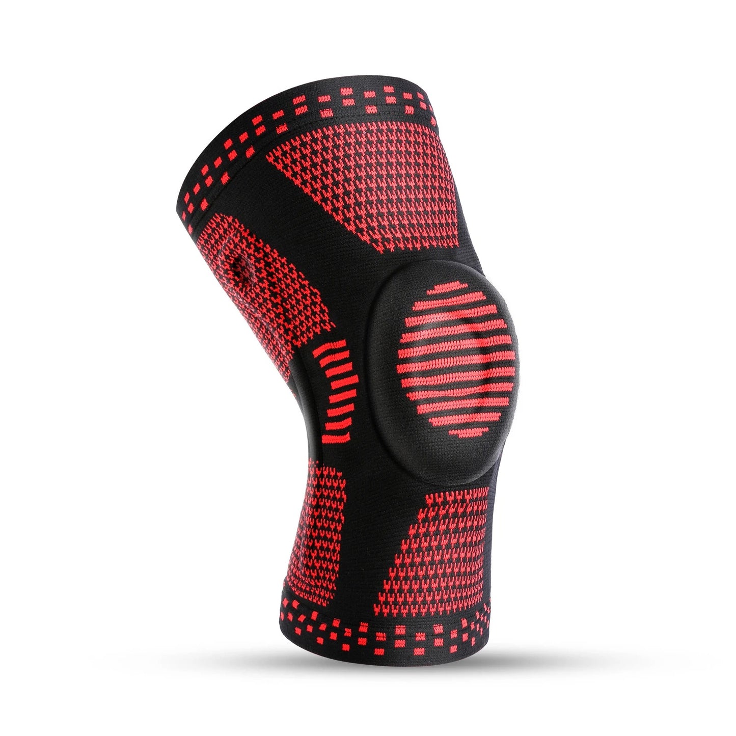 Compression Knee Sleeve