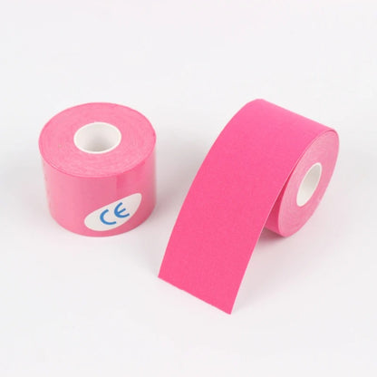 Kinesiology Tape
