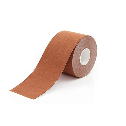 Kinesiology Tape