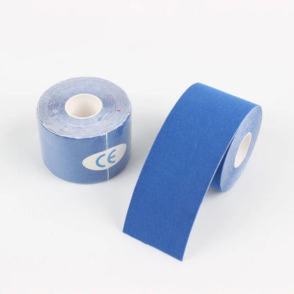 Kinesiology Tape