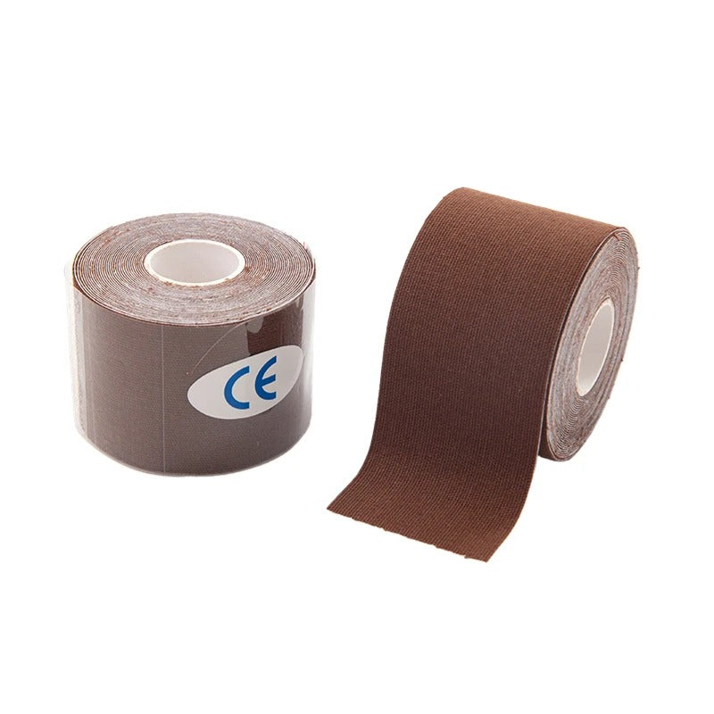 Kinesiology Tape