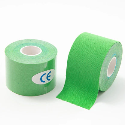 Kinesiology Tape