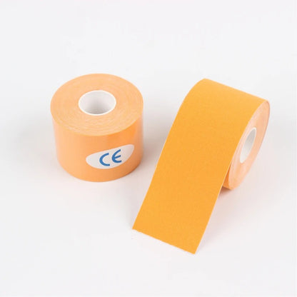 Kinesiology Tape
