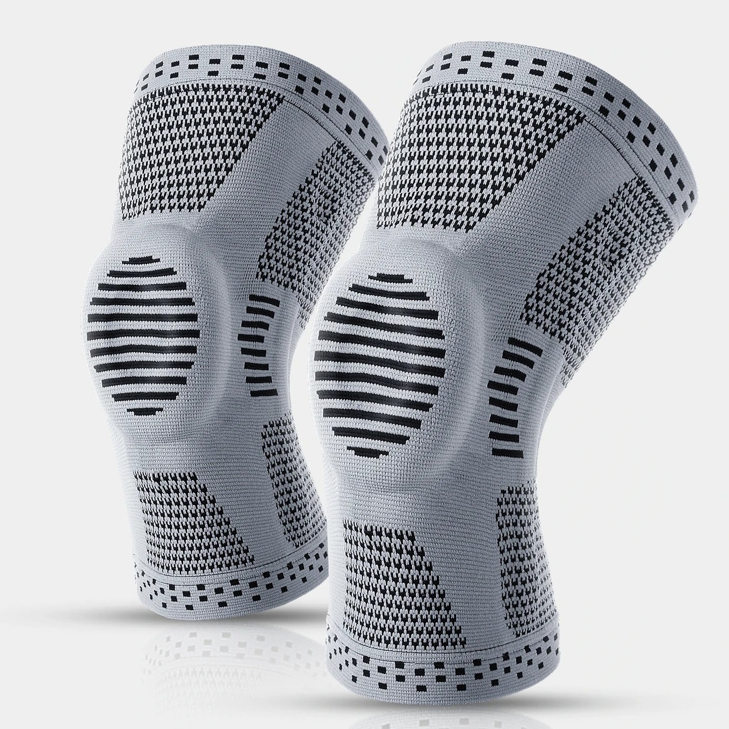 Compression Knee Sleeve