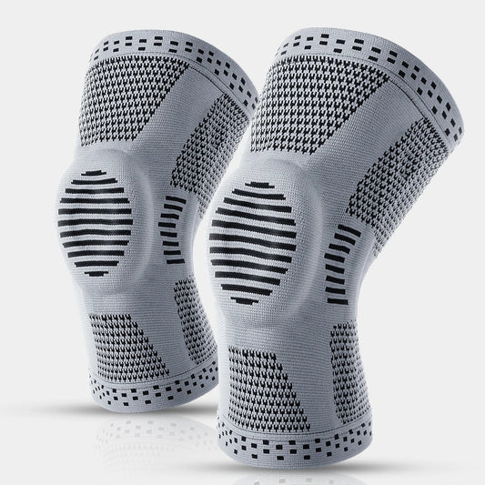Compression Knee Sleeve
