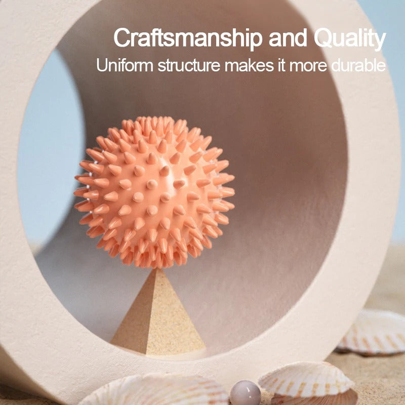 Fascia Massage Ball
