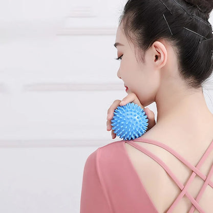 Fascia Massage Ball