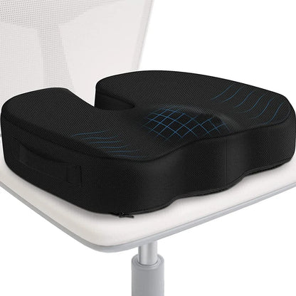 Coccyx Seat Cushion
