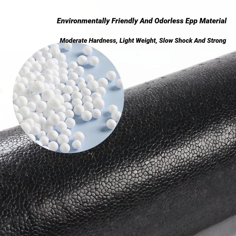 Foam Massager Roller