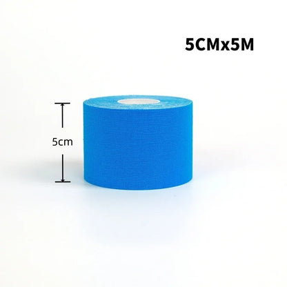 Kinesiology Tape