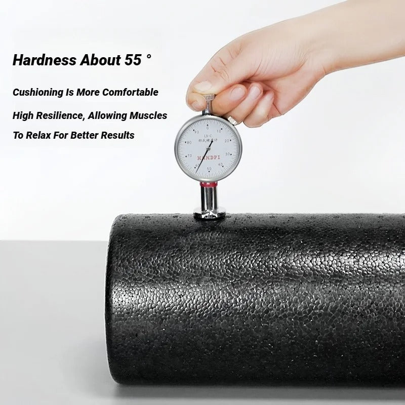 Foam Massager Roller
