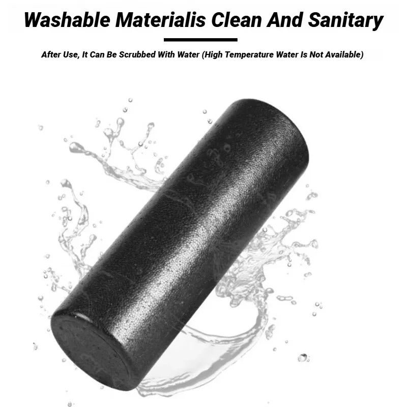 Foam Massager Roller