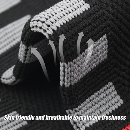 Compression Shoulder Brace