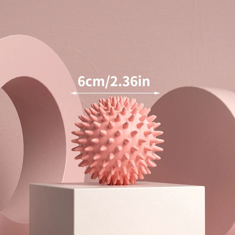 Fascia Massage Ball