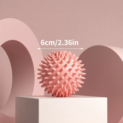 Fascia Massage Ball