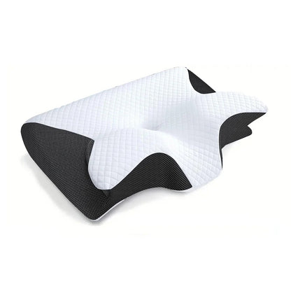 Cervical Neck Pillow
