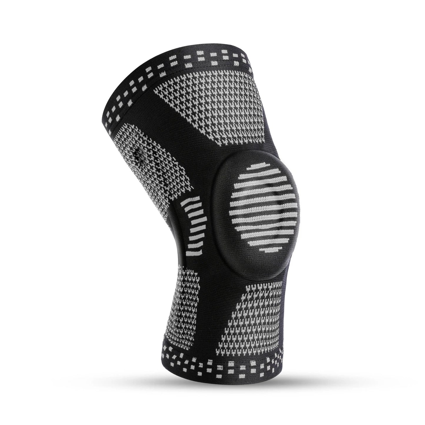 Compression Knee Sleeve