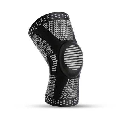 Compression Knee Sleeve