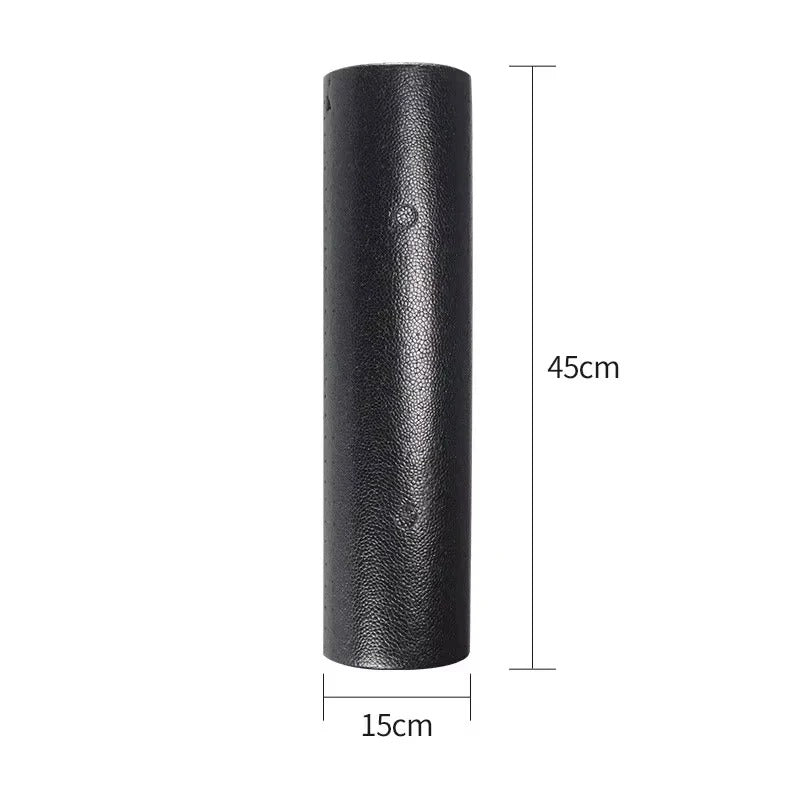 Foam Massager Roller