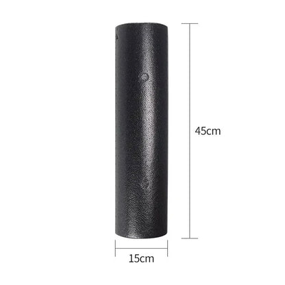 Foam Massager Roller