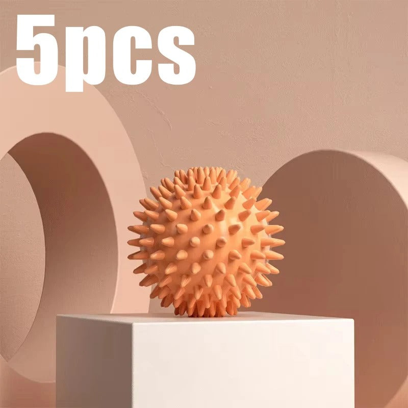 Fascia Massage Ball