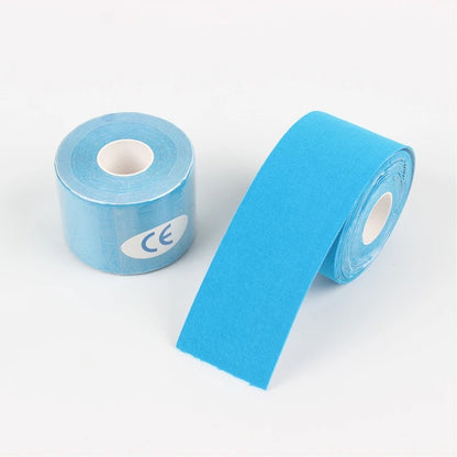Kinesiology Tape