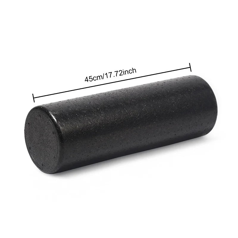 Foam Massager Roller