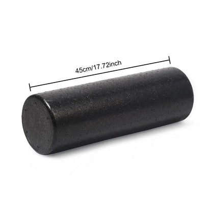 Foam Massager Roller