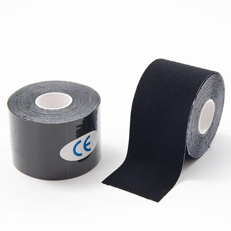 Kinesiology Tape