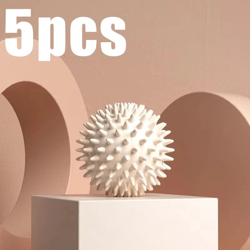 Fascia Massage Ball