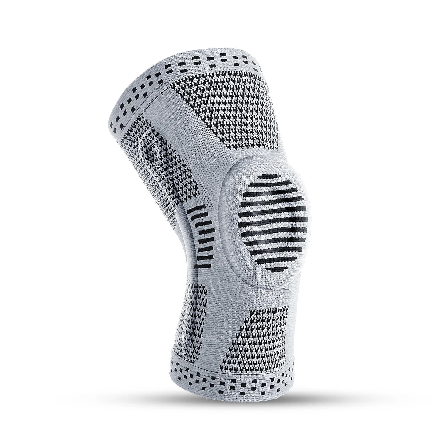 Compression Knee Sleeve