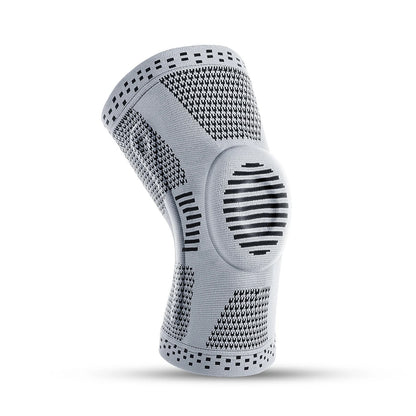 Compression Knee Sleeve