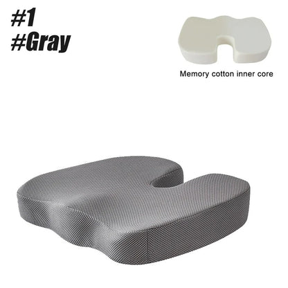 Coccyx Seat Cushion